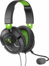 Ακουστικά Turtle Beach Recon 50X Wired για Xbox One & Series X/S